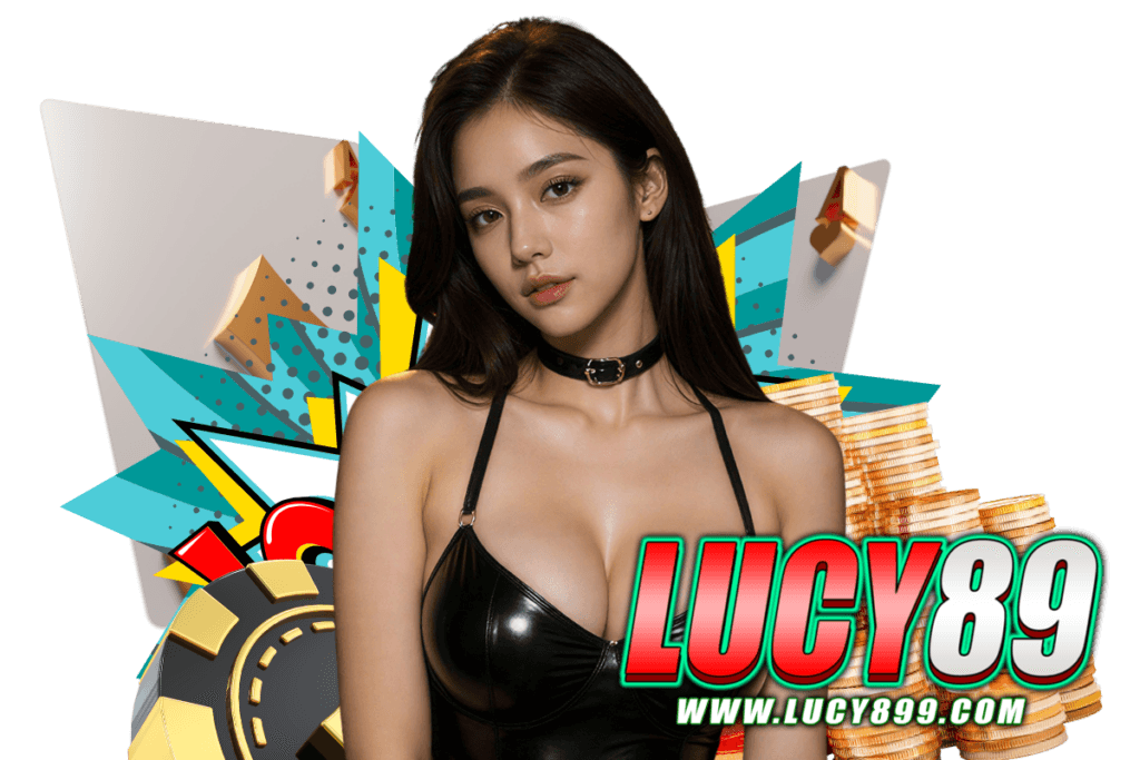 lucy89