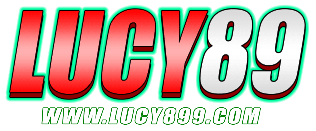 lucy899
